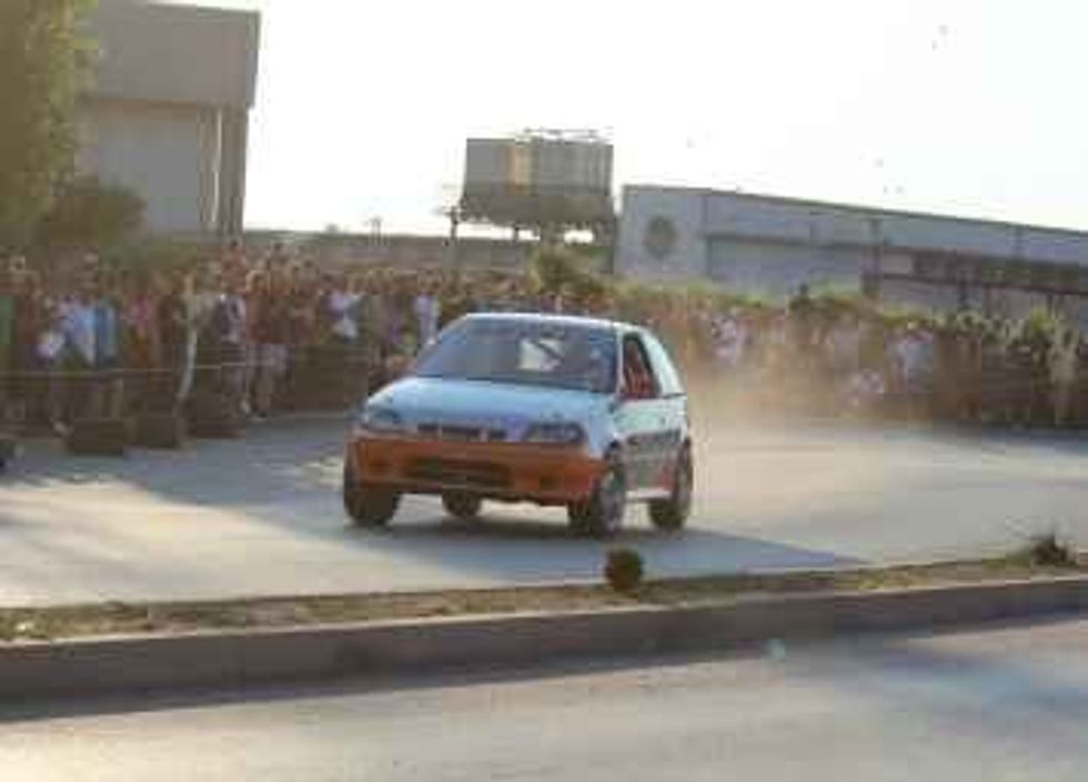 3wide