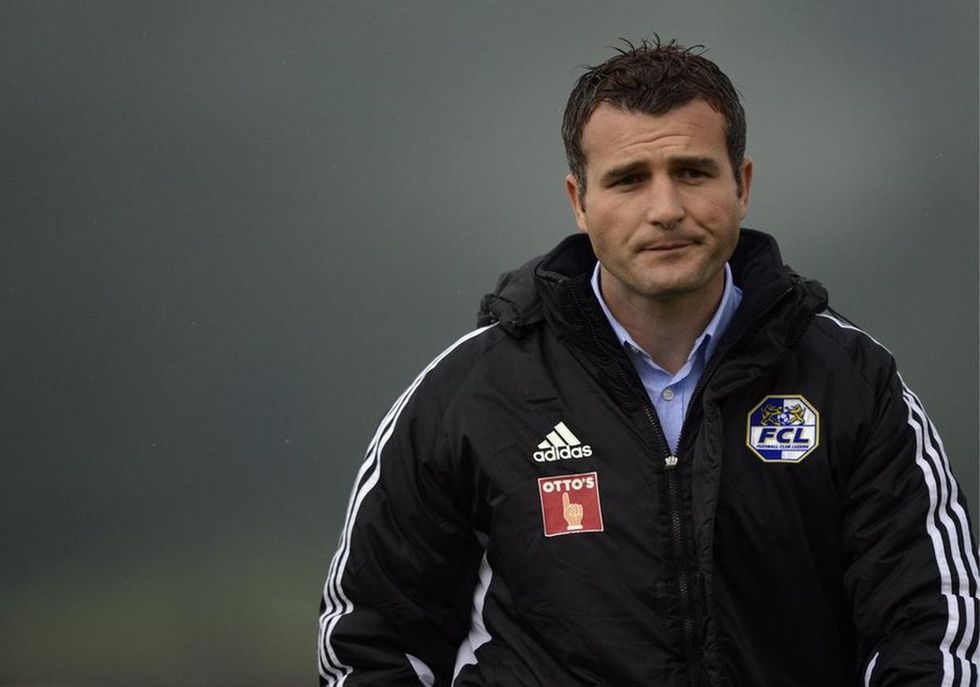 3y PcsVZaM1AXToKaEG0ge