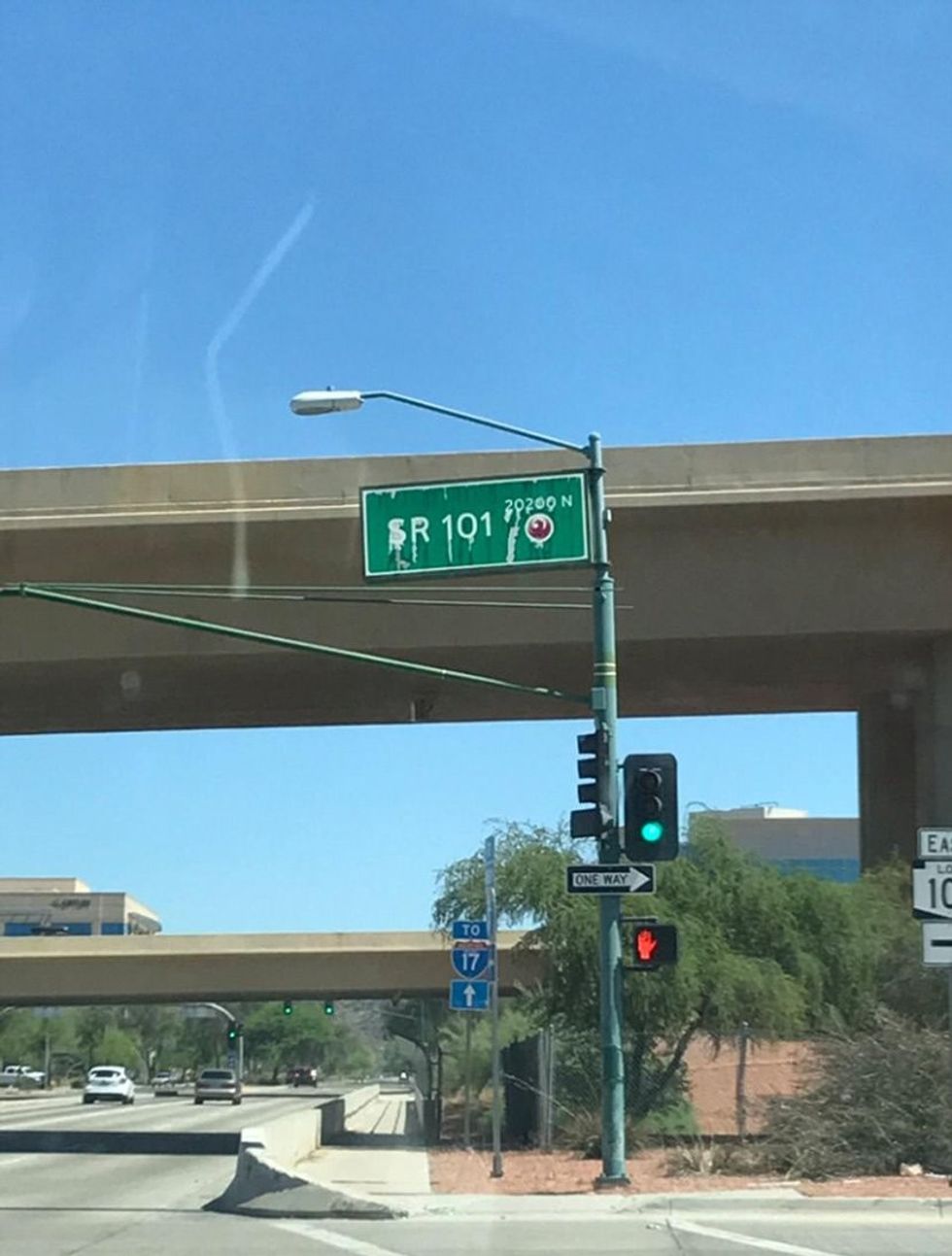 4 115