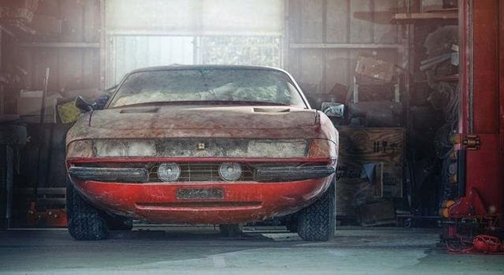 4 123