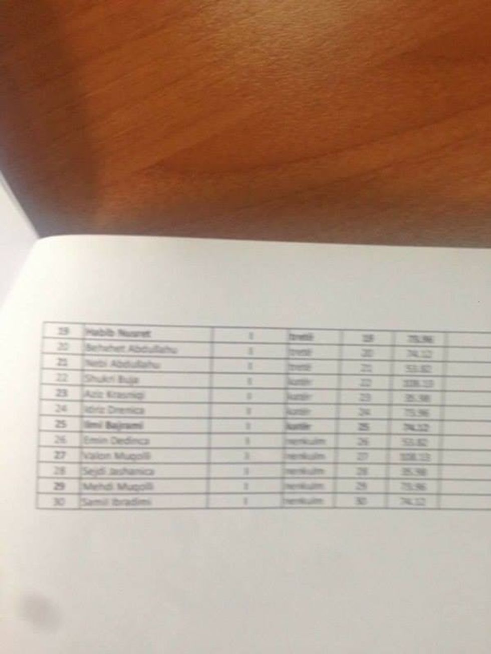 4_1474289401-7380414