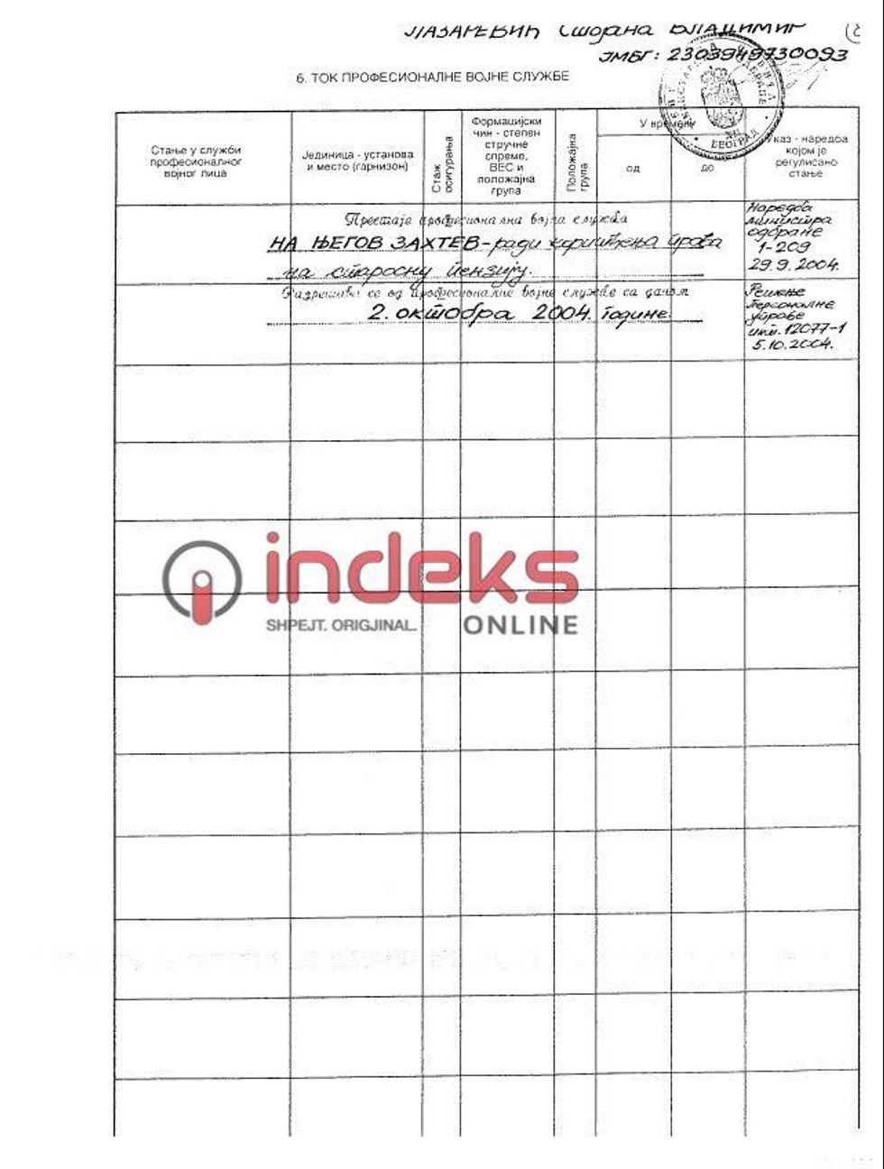 4 1509093458 3206478