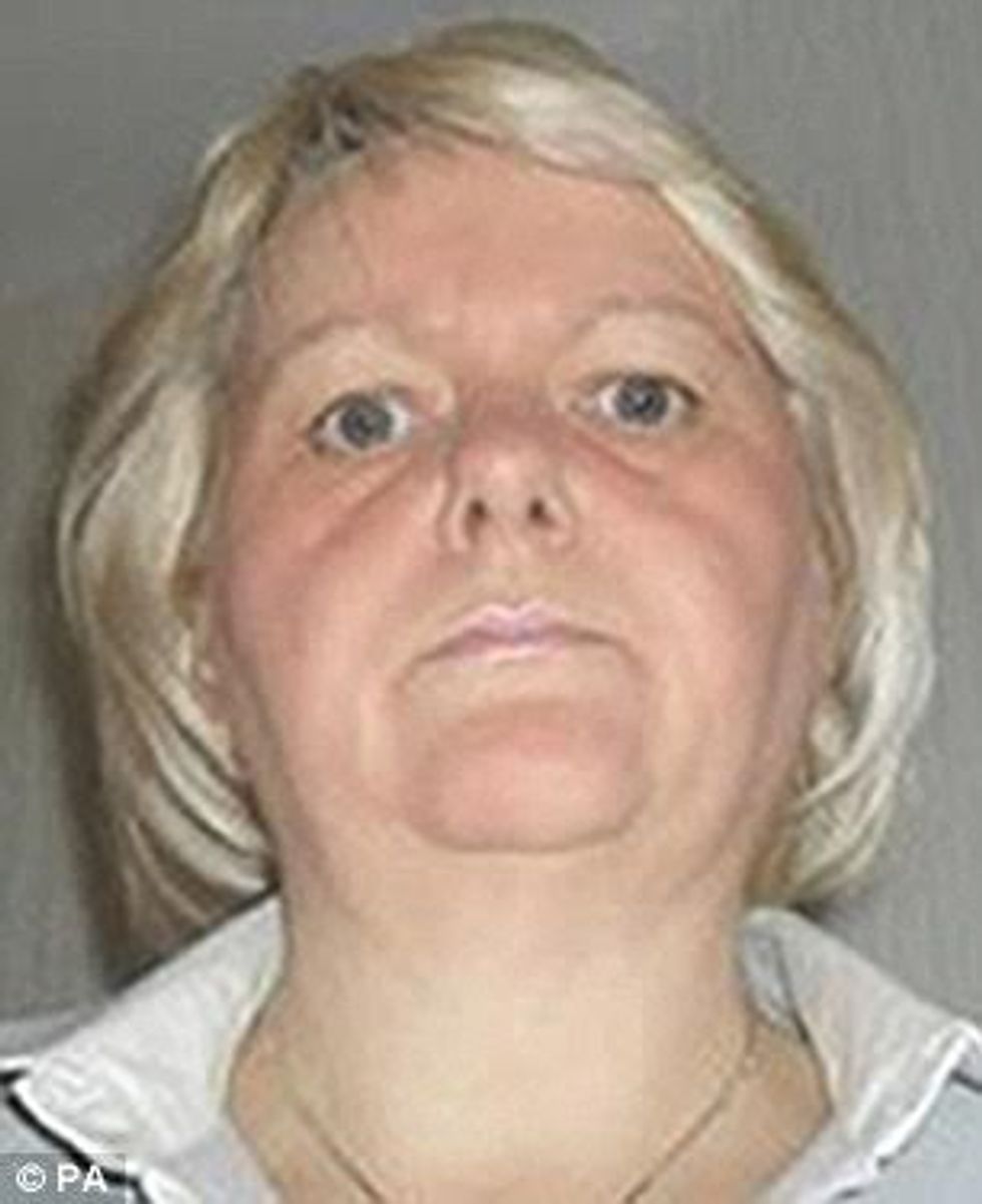 4(195)