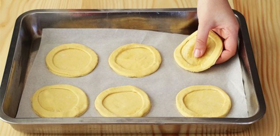 4-2 as Smart Object-1