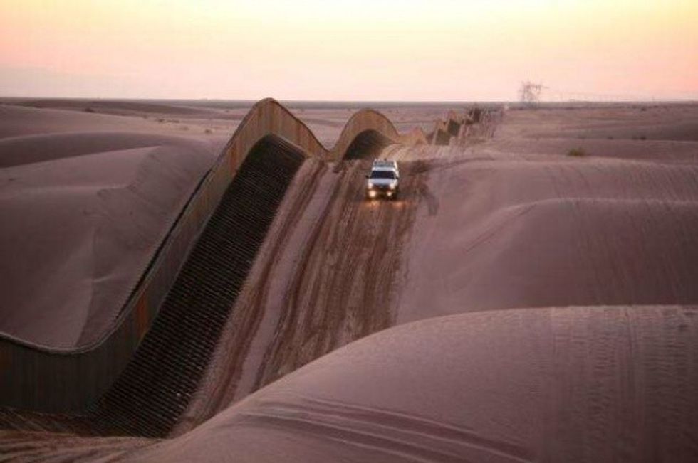 4 26