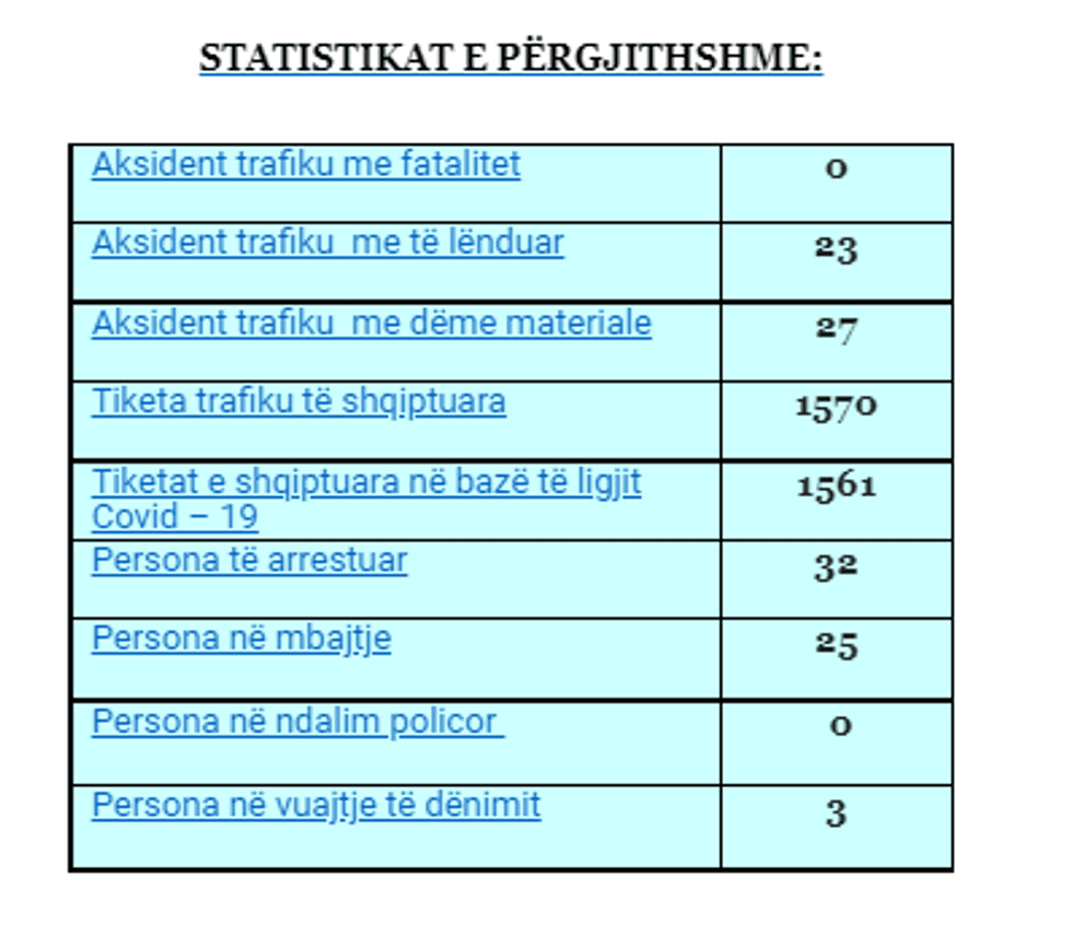 4 4 e1631866086473