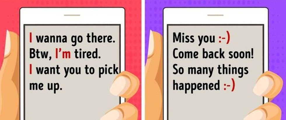 4 640 0 5edb9785aba65