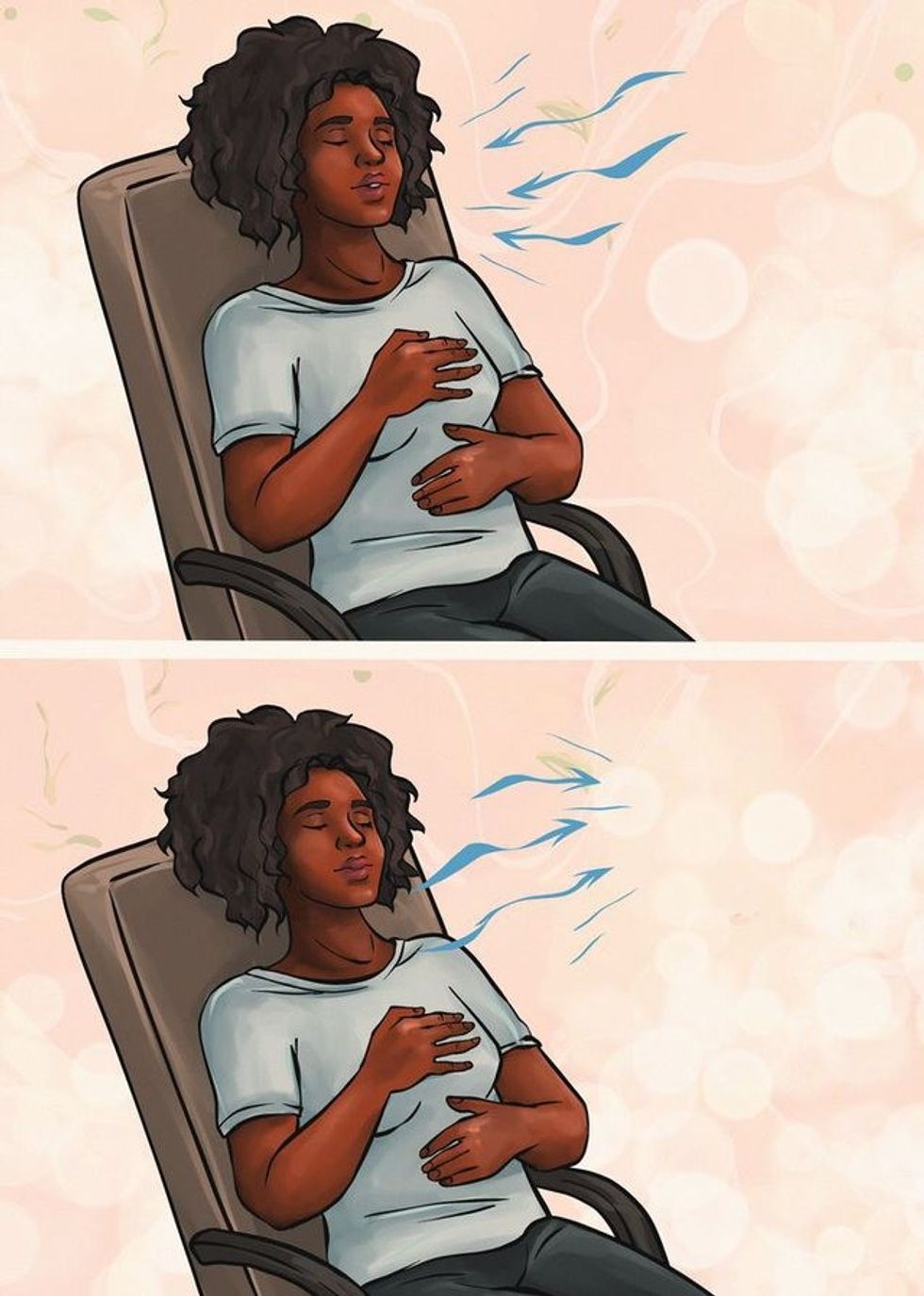 4 640 0 5efe2e2cc772c