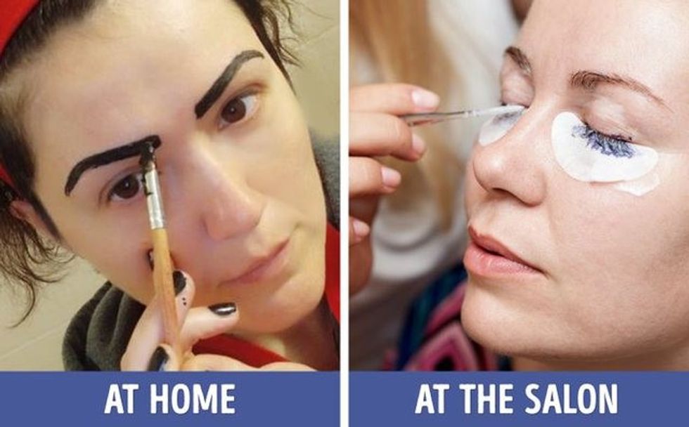 4 640 0 5eff7eaeaa505