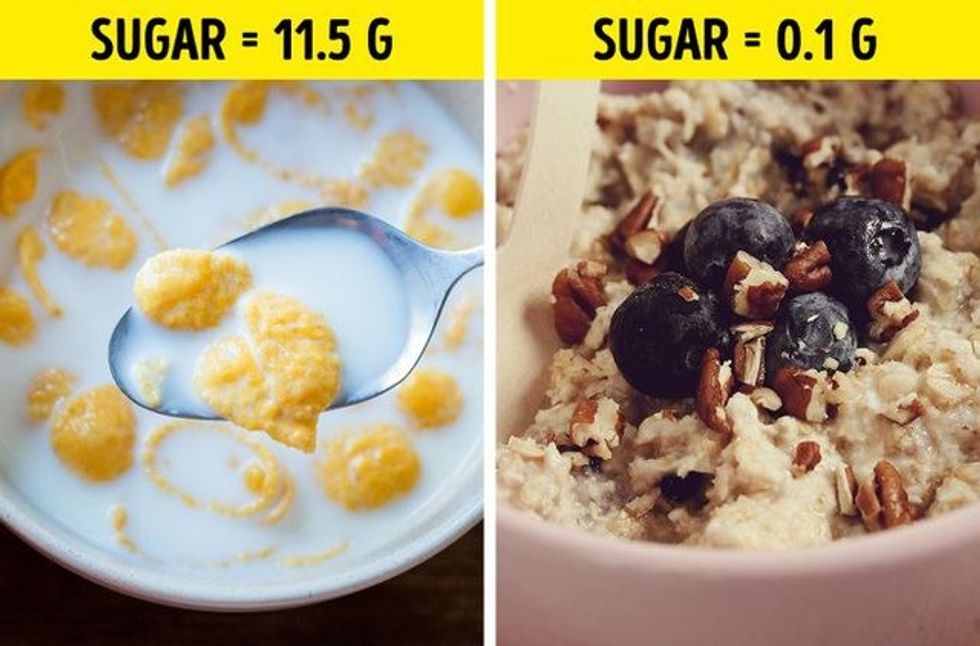 4 640 0 5f0301cd86aff