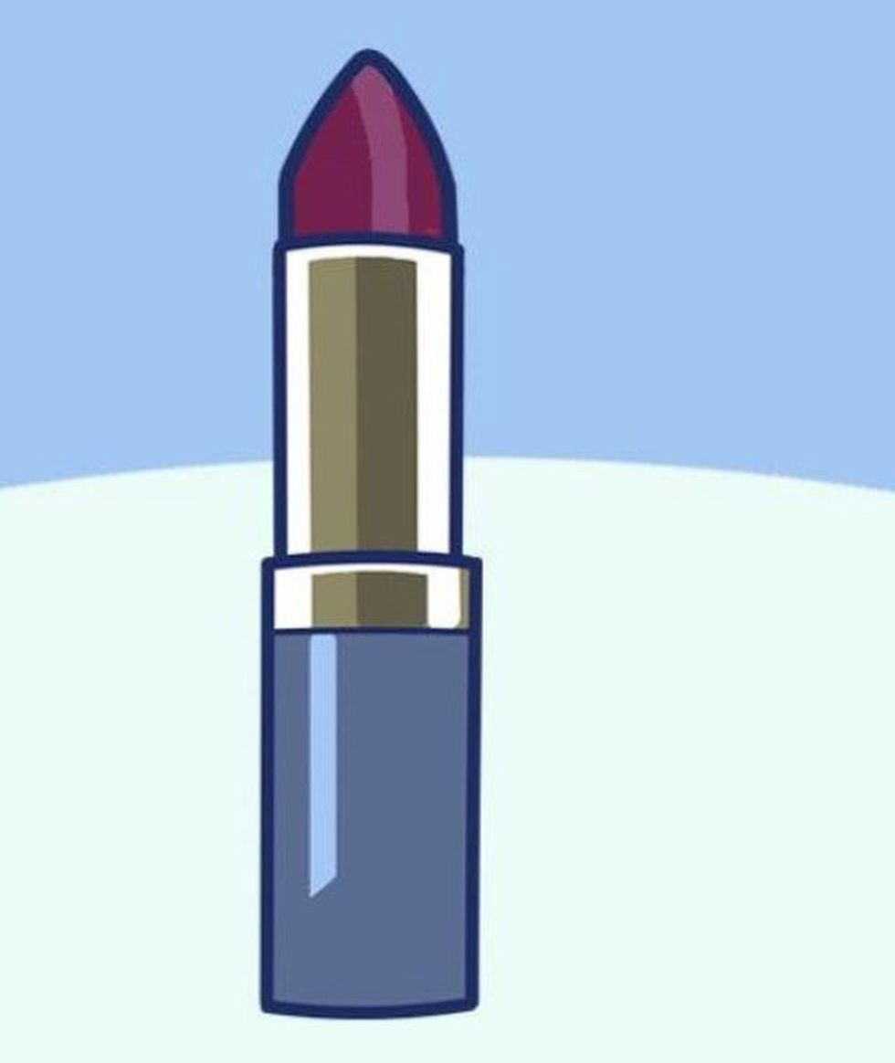 4 640 0 5f195ebac149b