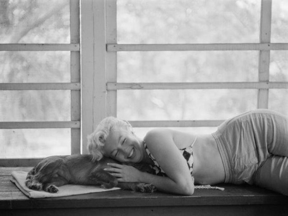 4 640 0 5f2a8a8f5c625