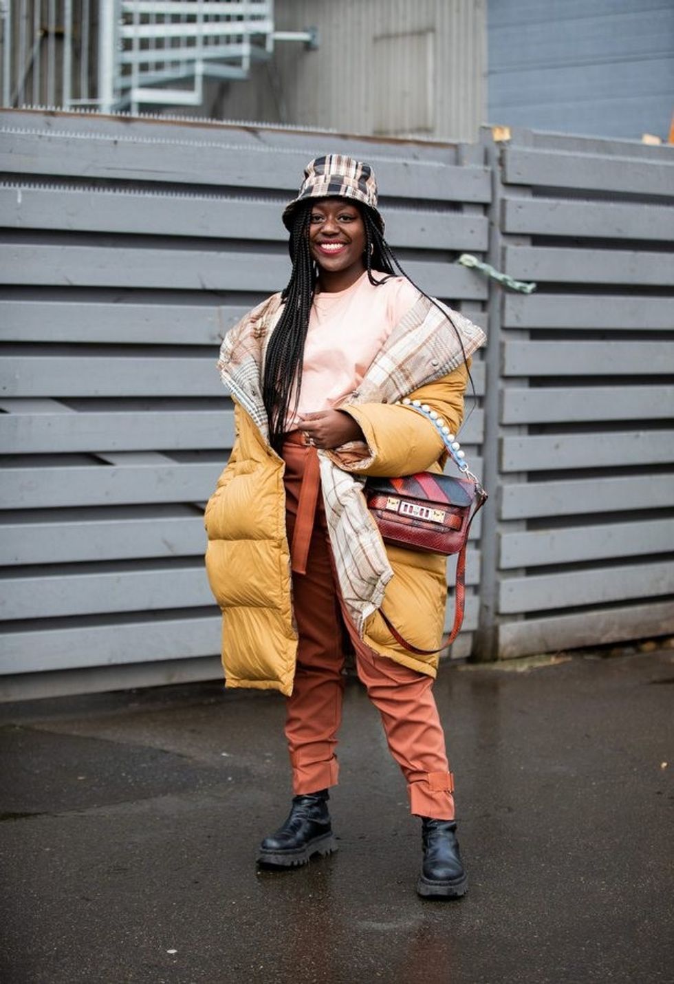 4 640 0 5f848aa849218