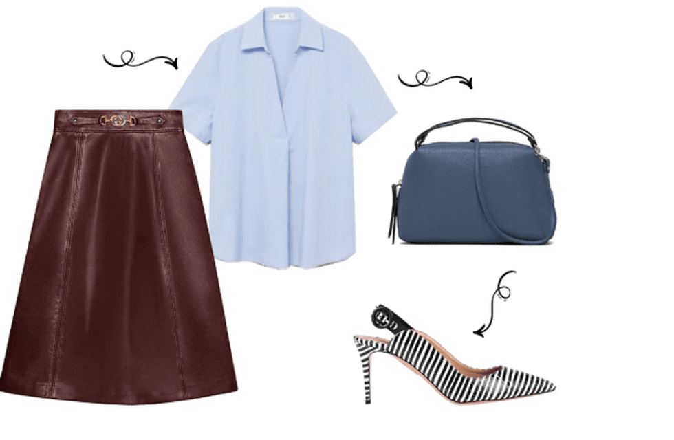 4 640 0 608ad19a33d5c