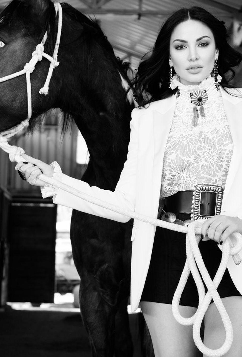 4 640 0 60bbb78c426f7