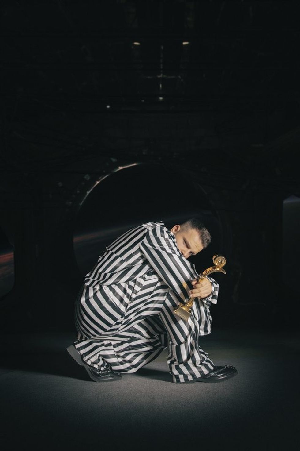 4 640 0 60d36a2652bf4