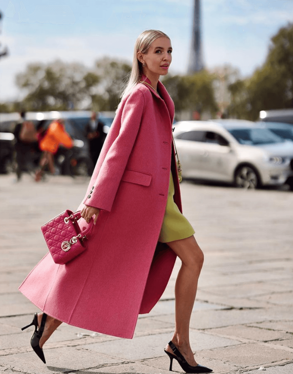 4 640 0 6198f7de9bcb4