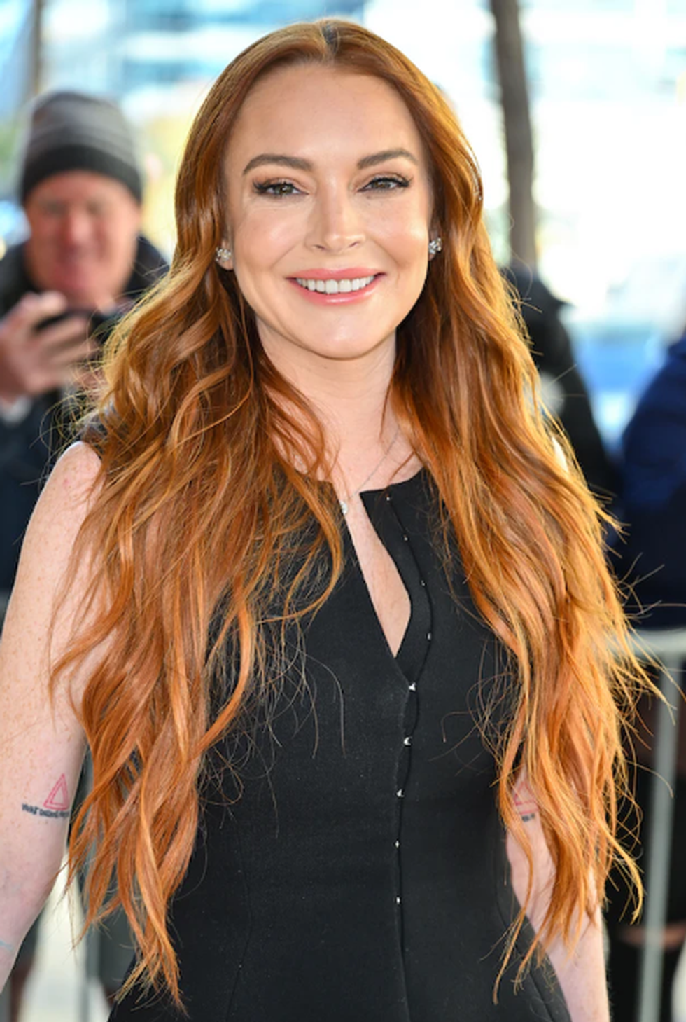 4 640 0 63909985c8825