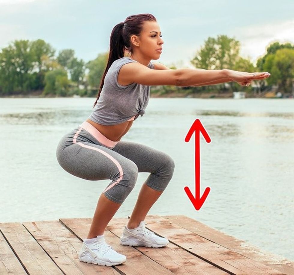 4 640 0 64cbe83c06e40