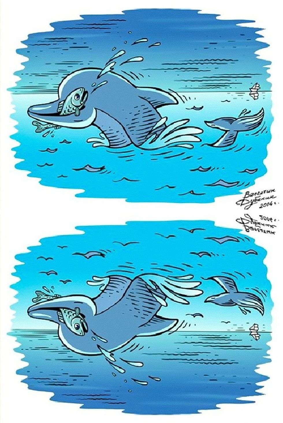 4 70