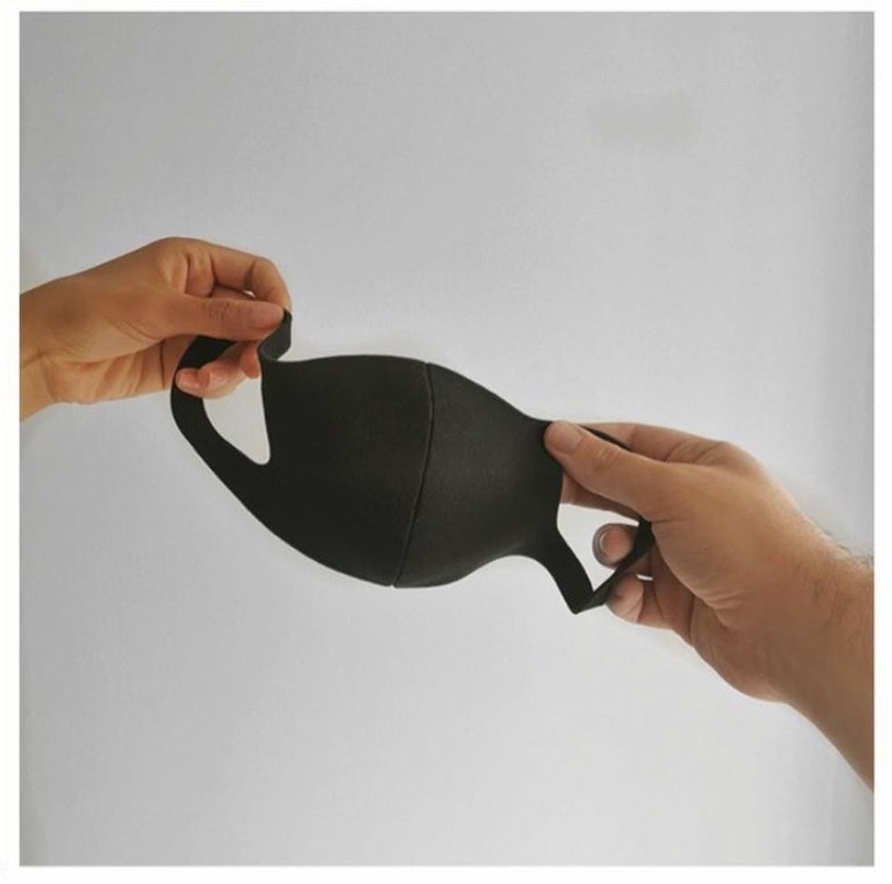 4 785 0 5f10269026cd1