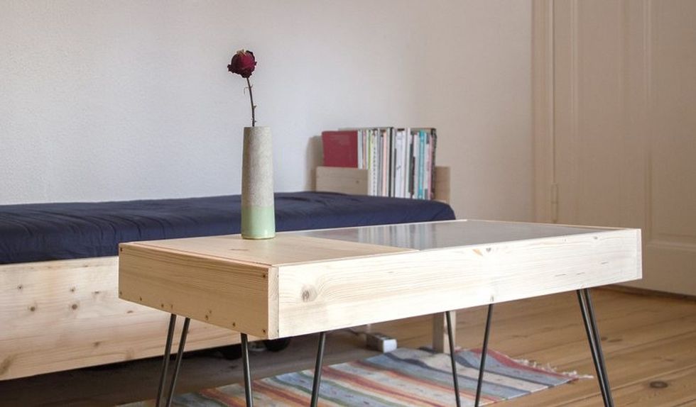 4 785 0 5f120399f19f3