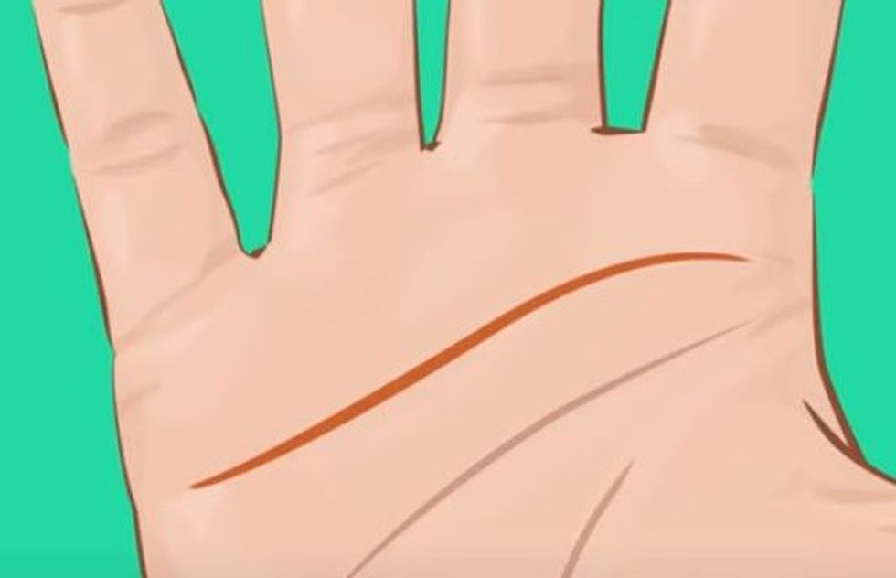 4 785 0 5f15a46763b04