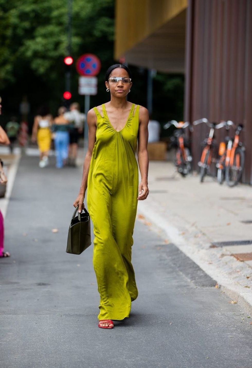 4 785 0 5f34f0bbc23f6