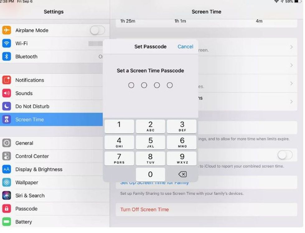 4 785 0 5f5e05d427511