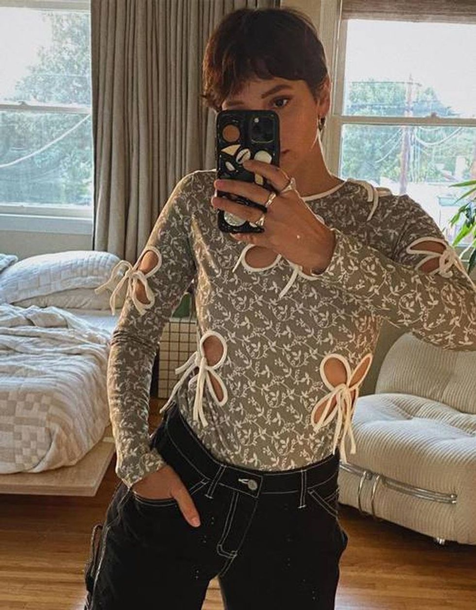 4 785 0 5fe31ddd19163