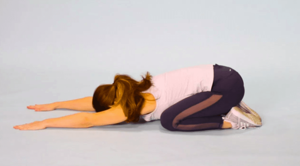 4 785 0 602edbd67004e