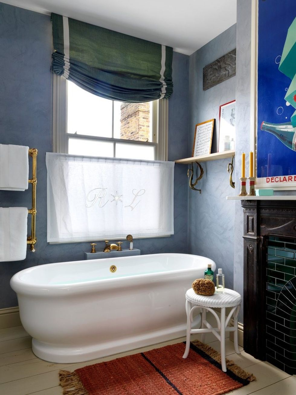 4 785 0 604b60dc6d8fc