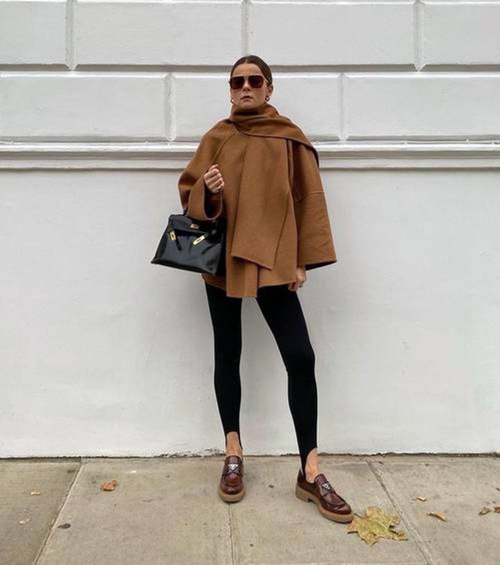 4 785 0 60829674084ef