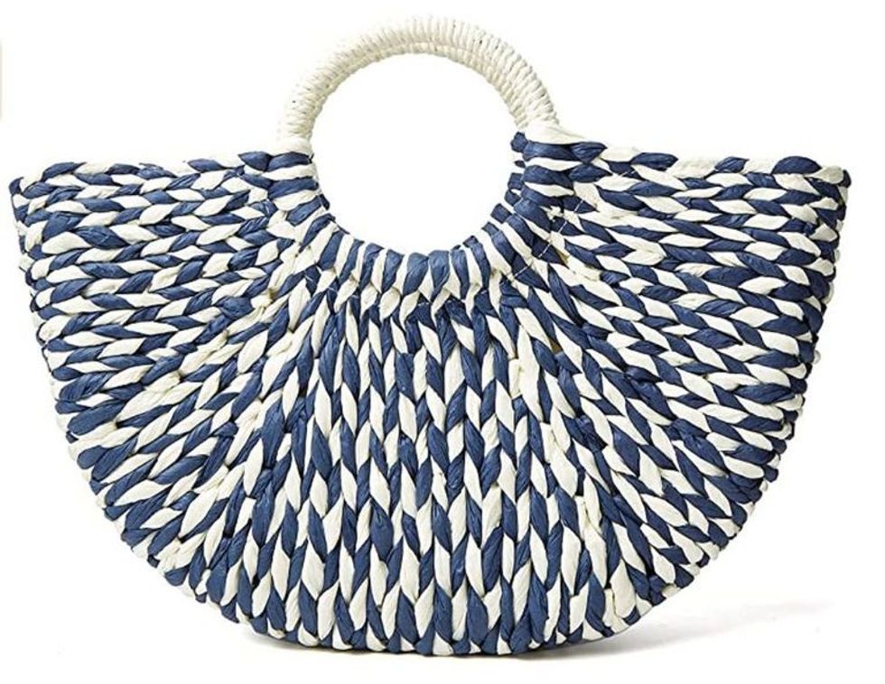 4 785 0 608945b781889