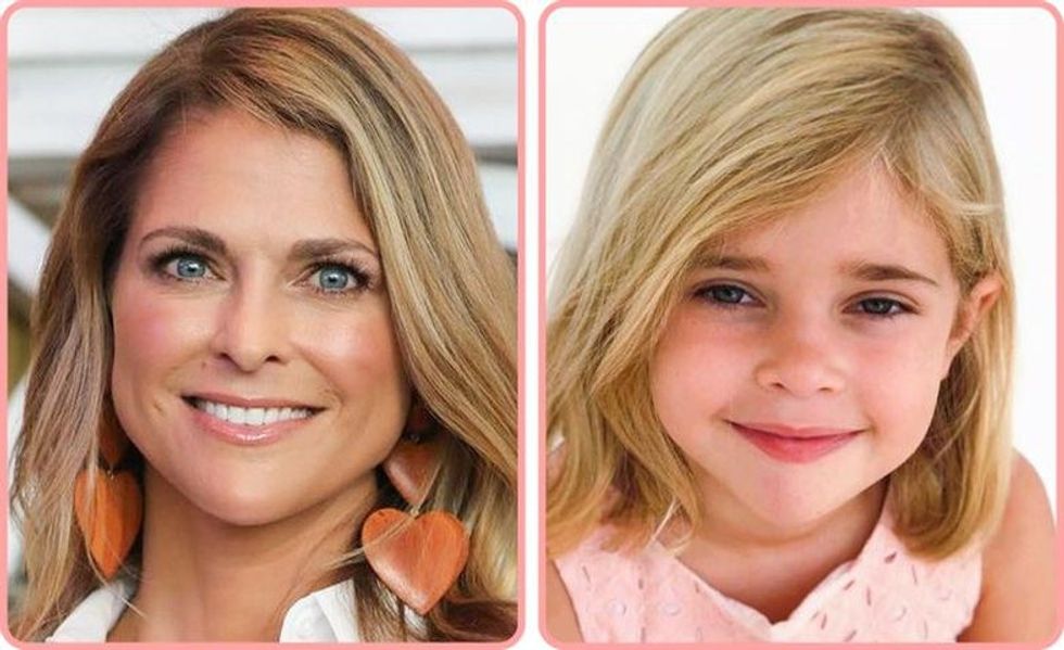 4 785 0 608c4bc8be2d9