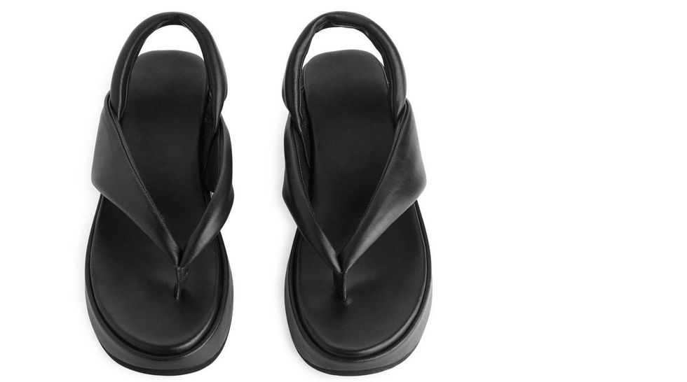 4 785 0 60a92fd6566b4