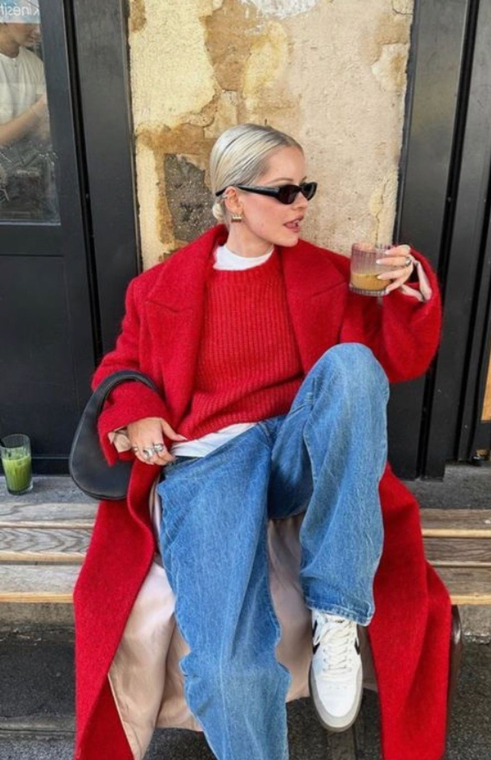 4 785 0 657ade630f7f4