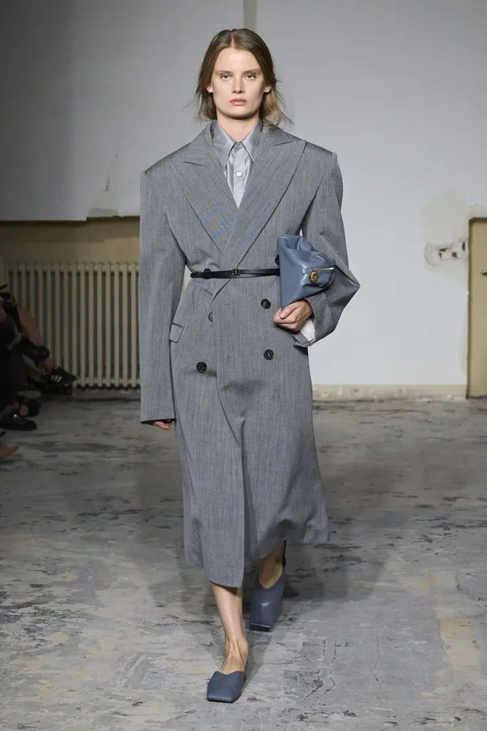 4 785 0 65c9f4ec4f179