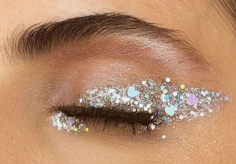 4 785 0 67064938606ec