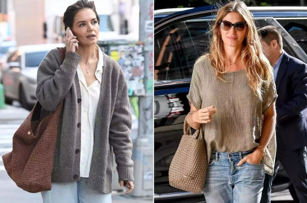 4 785 0 67486d8735d40