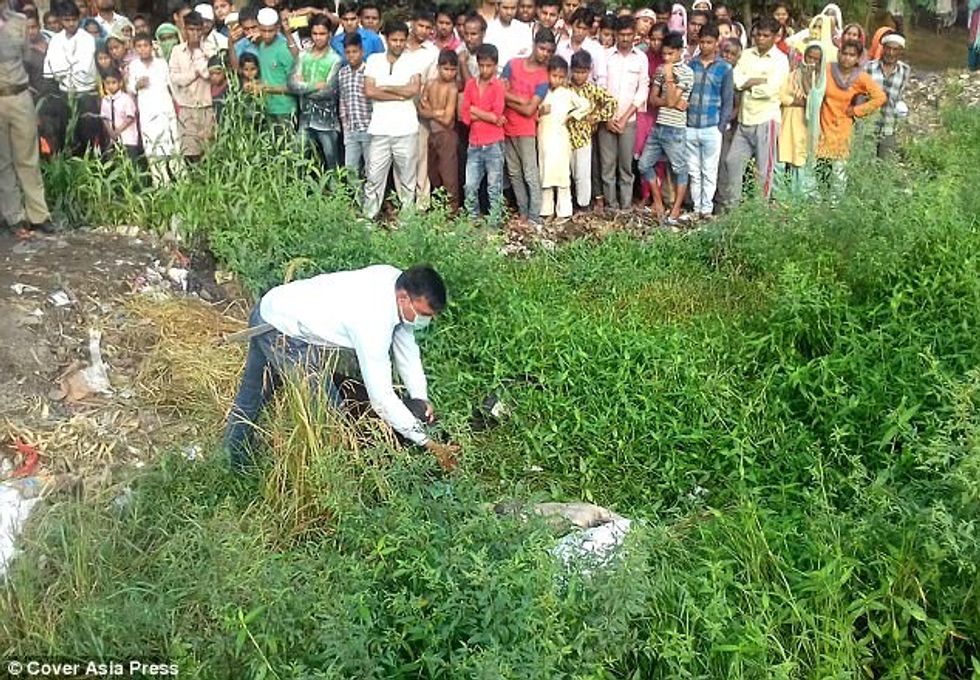 4 83