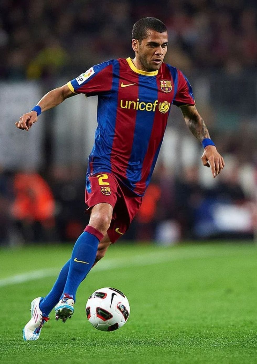 4.alves