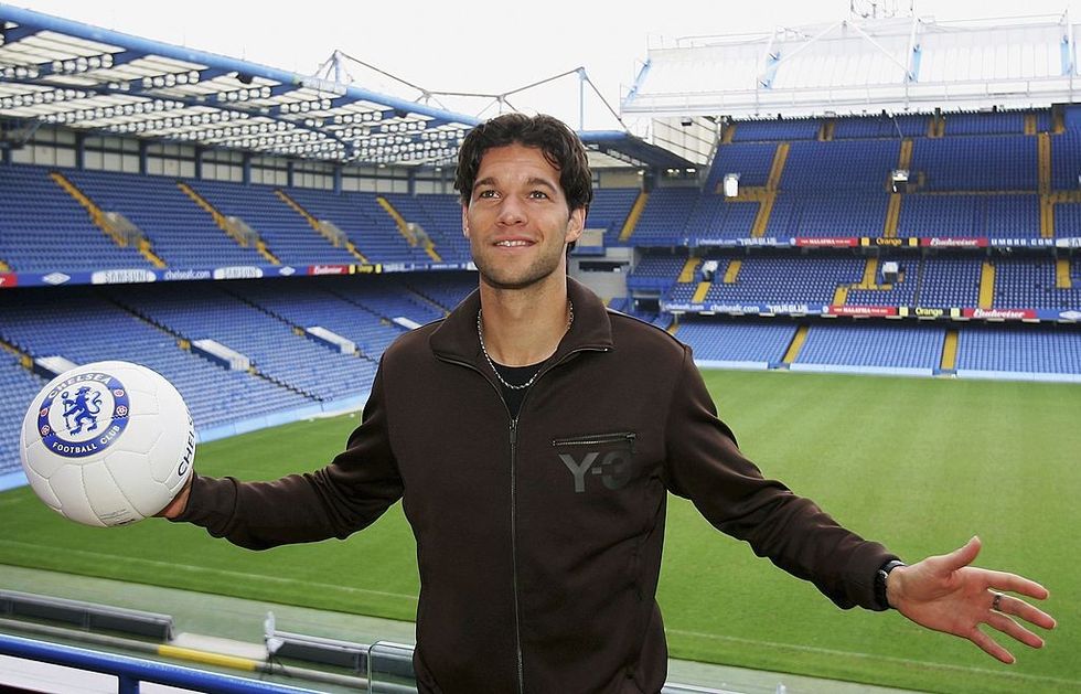 4.ballack