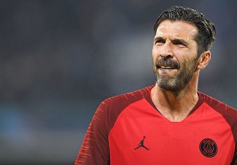 4.buffon