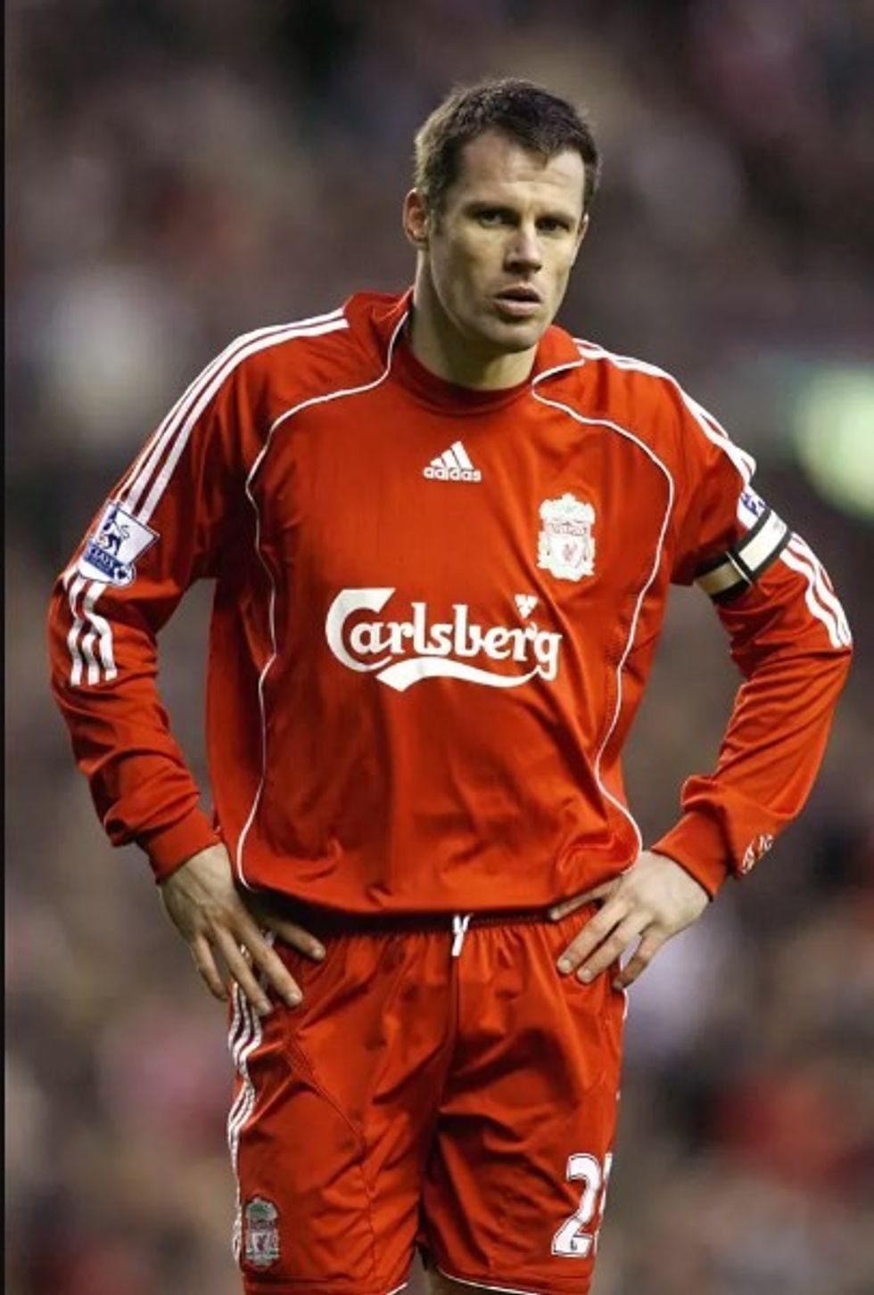 4.carragher