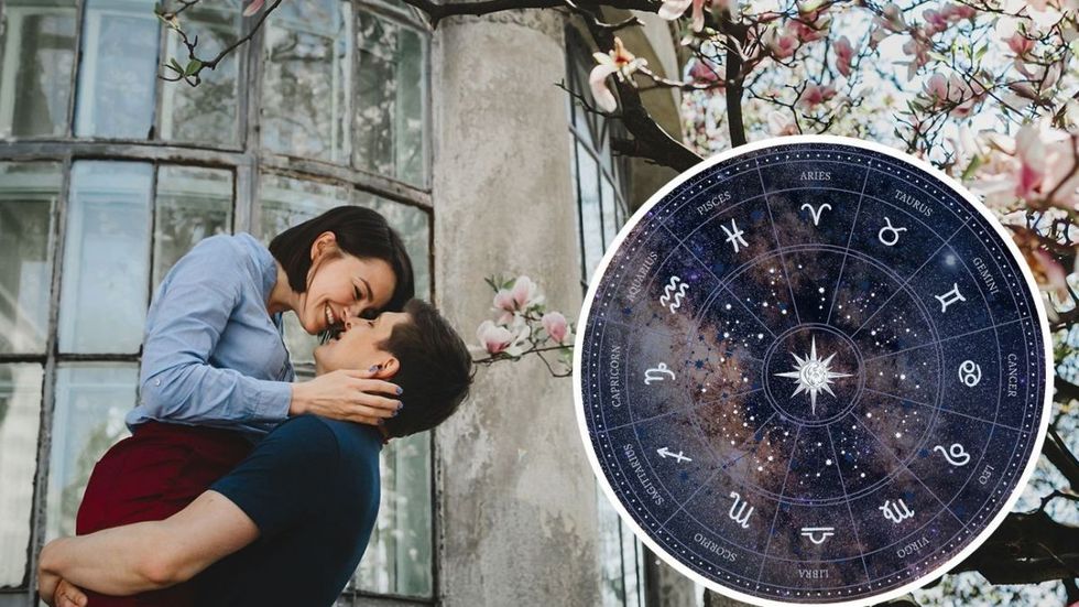 4 cb439d4463c2ae0c6e114302a8c063cd b66a9dda3c606382b17e13caad0a6157