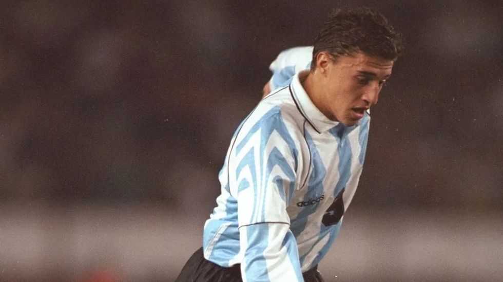 4.crespo