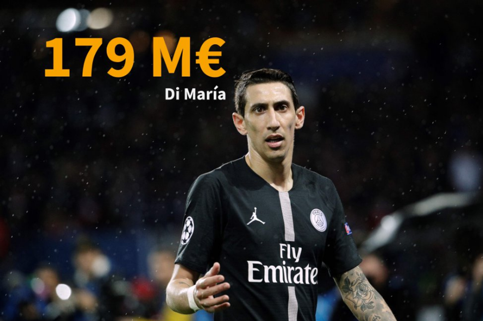 4.di maria