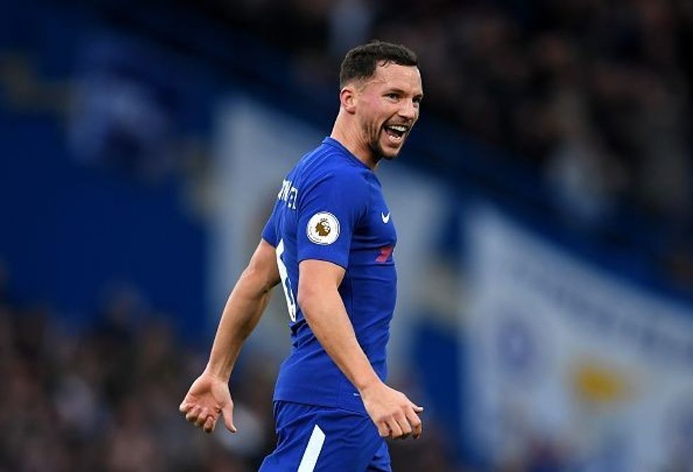 4.drinkwater