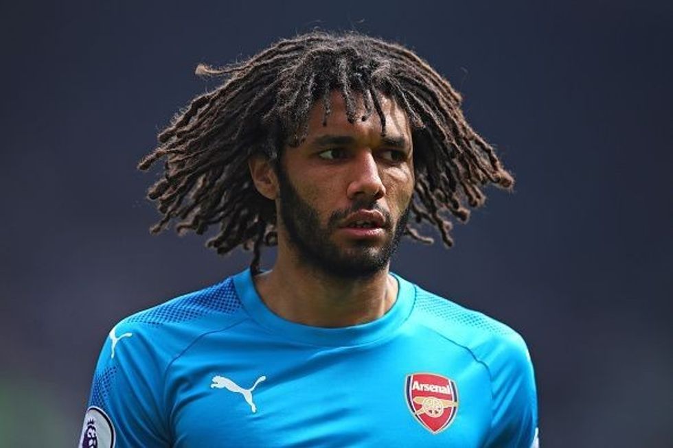 4.elneny